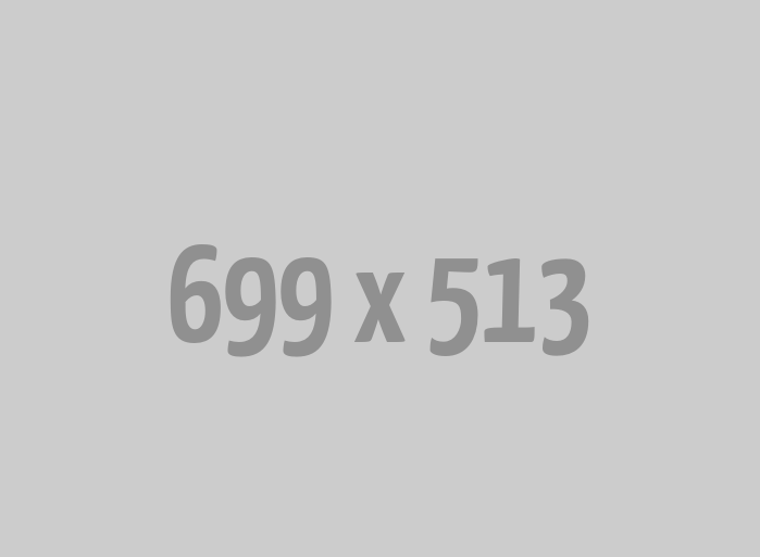 Bitmiş 500+ video 