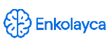 EnKolayca - Dijitalin En Kolayı logo