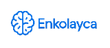 EnKolayca - Dijitalin En Kolayı